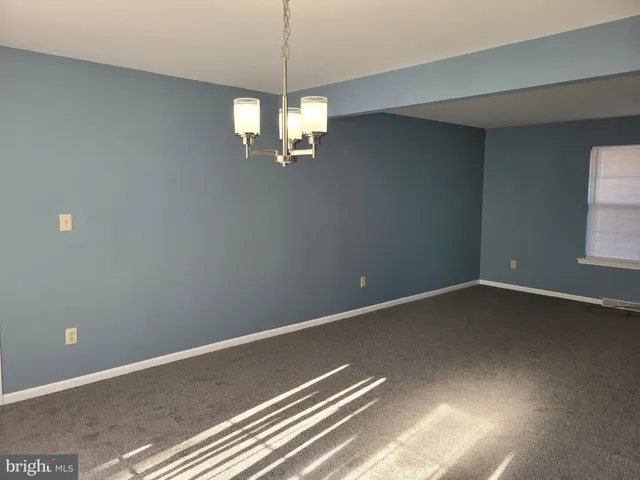 $2,900 | 107 Birkdale Lane, Camden Wyoming, DE 19934