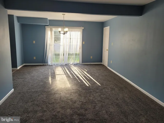 $2,900 | 107 Birkdale Lane, Camden Wyoming, DE 19934