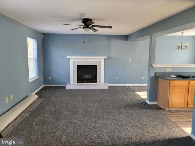 $2,900 | 107 Birkdale Lane, Camden Wyoming, DE 19934