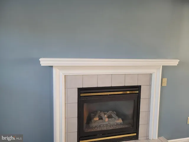 $2,900 | 107 Birkdale Lane, Camden Wyoming, DE 19934