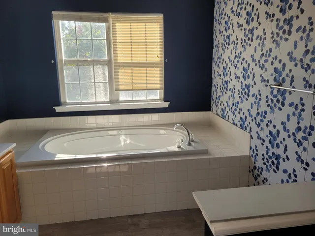 $2,900 | 107 Birkdale Lane, Camden Wyoming, DE 19934