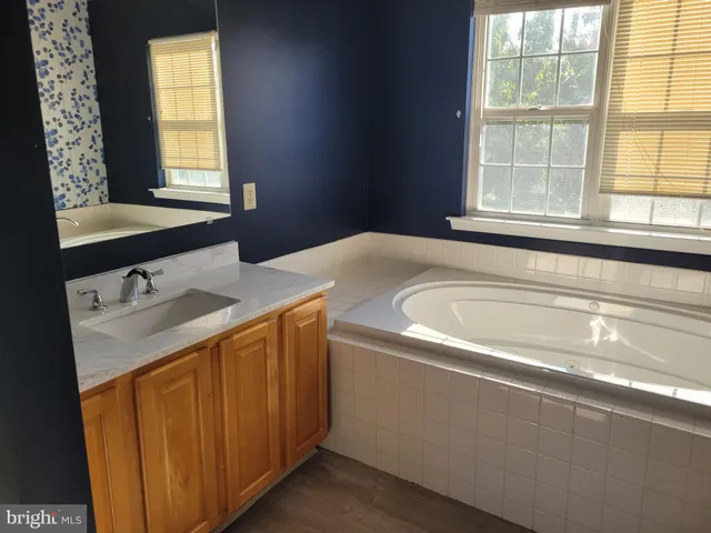 $2,900 | 107 Birkdale Lane, Camden Wyoming, DE 19934