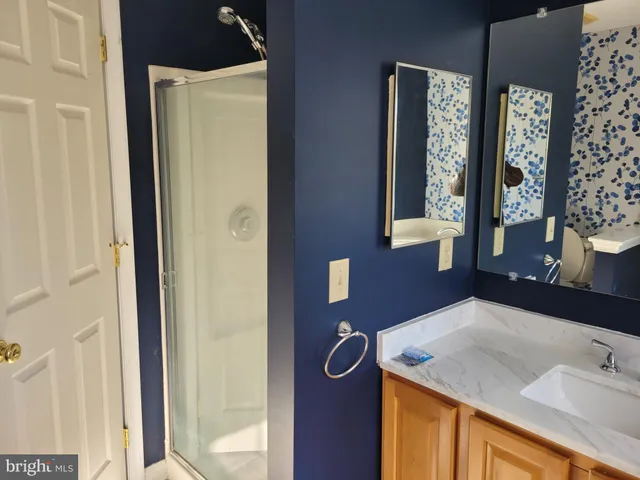 $2,900 | 107 Birkdale Lane, Camden Wyoming, DE 19934