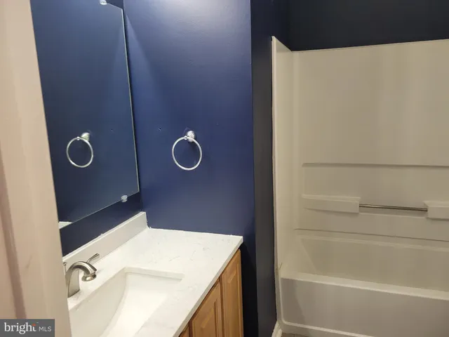 $2,900 | 107 Birkdale Lane, Camden Wyoming, DE 19934