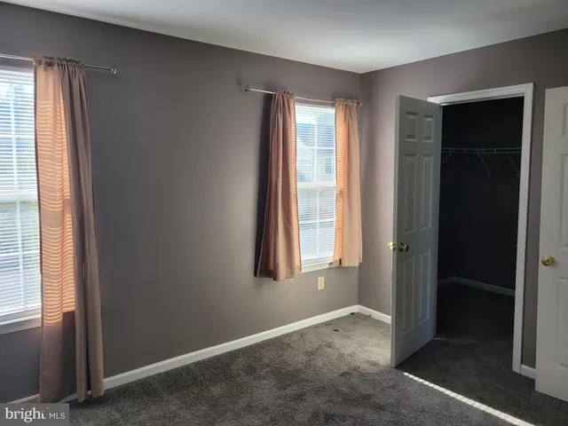 $2,900 | 107 Birkdale Lane, Camden Wyoming, DE 19934