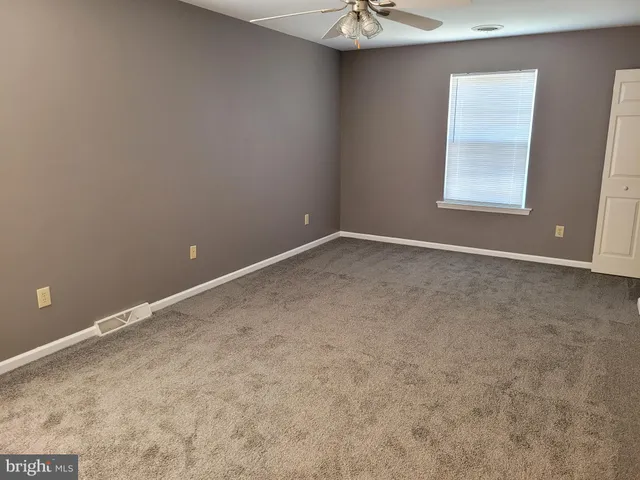 $2,900 | 107 Birkdale Lane, Camden Wyoming, DE 19934