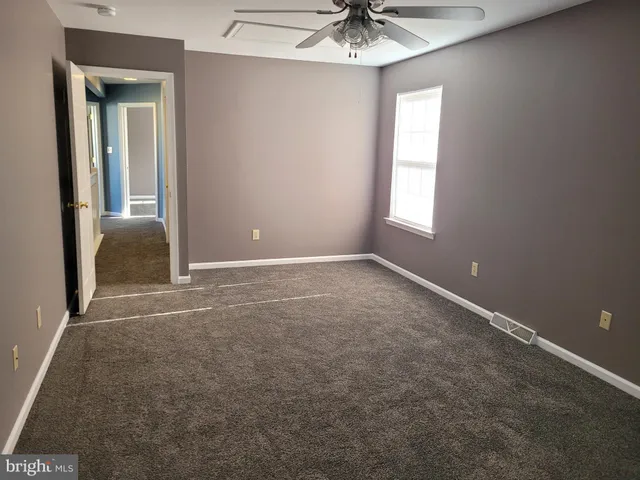 $2,900 | 107 Birkdale Lane, Camden Wyoming, DE 19934