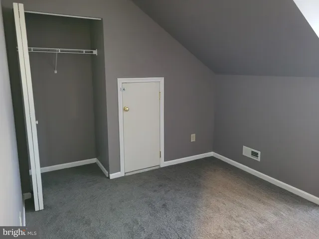 $2,900 | 107 Birkdale Lane, Camden Wyoming, DE 19934