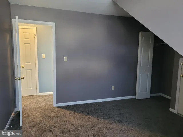 $2,900 | 107 Birkdale Lane, Camden Wyoming, DE 19934