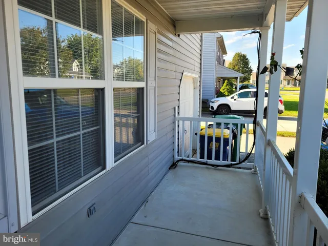 $2,900 | 107 Birkdale Lane, Camden Wyoming, DE 19934