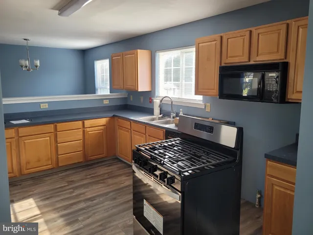 $2,900 | 107 Birkdale Lane, Camden Wyoming, DE 19934