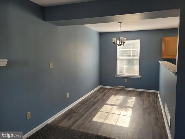 $2,900 | 107 Birkdale Lane, Camden Wyoming, DE 19934