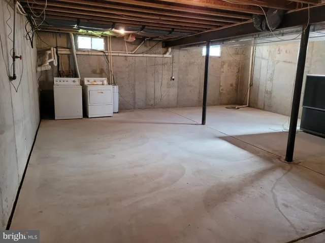 $2,900 | 107 Birkdale Lane, Camden Wyoming, DE 19934