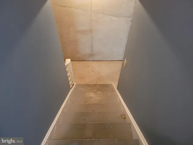 $2,900 | 107 Birkdale Lane, Camden Wyoming, DE 19934