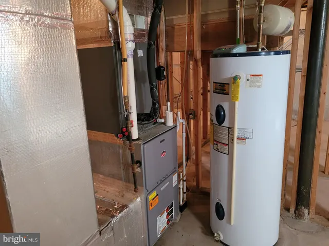 $2,900 | 107 Birkdale Lane, Camden Wyoming, DE 19934