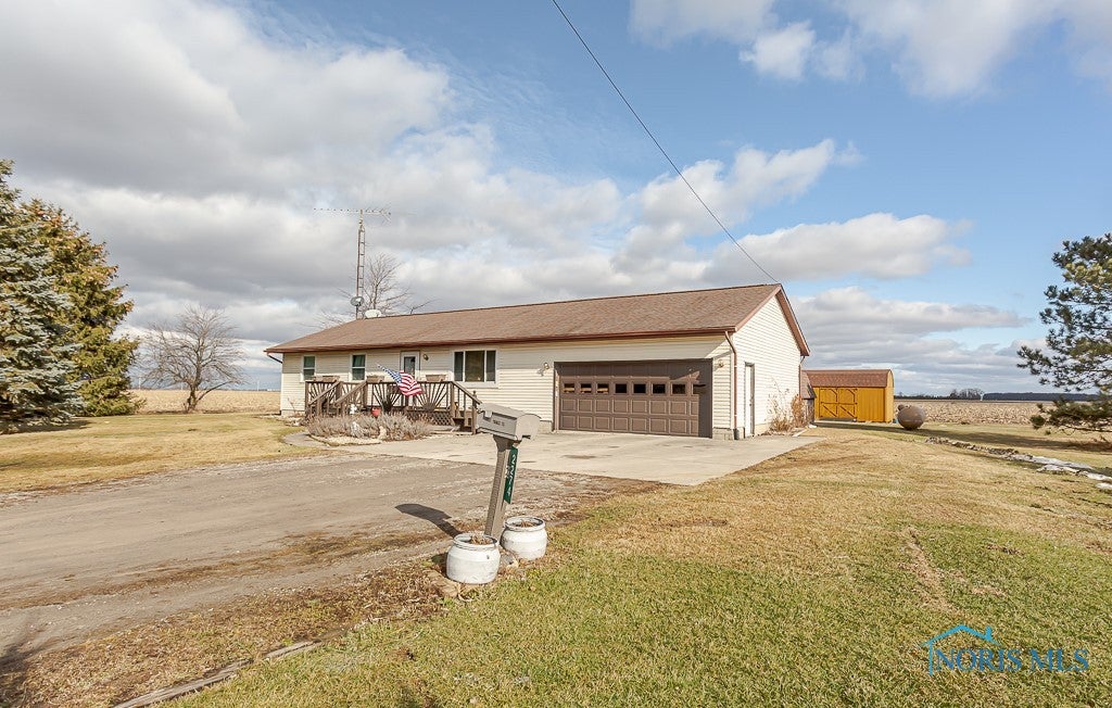 2274 Milton Road Deshler, OH 43516 - Photo 44 of 44 Gallery Image 44