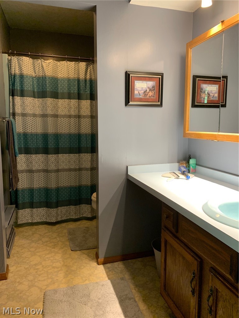 14500 Darrow Road Vermilion, OH 44089 - Photo 19 of 33