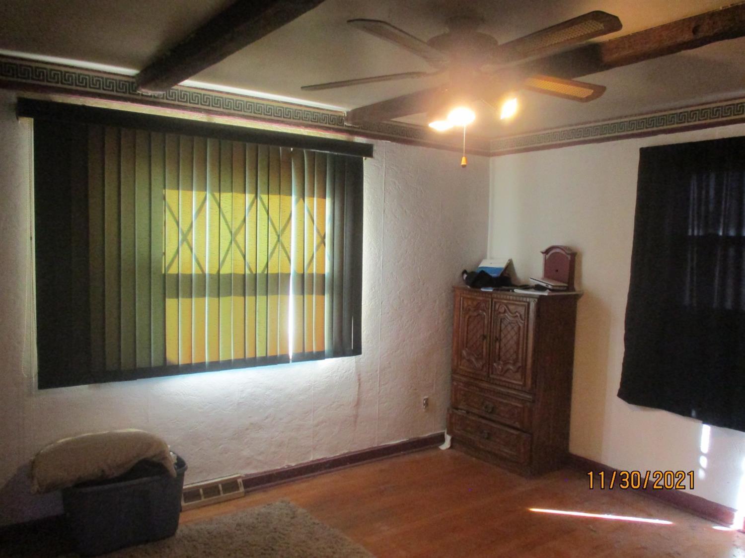 2420 Banning Road Cincinnati, OH 45239 - Photo 17 of 35 Gallery Image 17