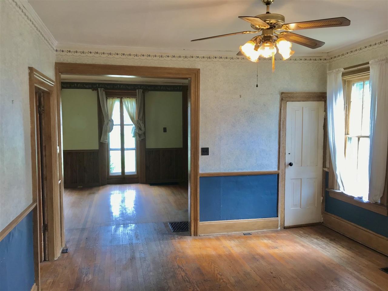 114 East Chicago Road White Pigeon, MI 49099 - Photo 13 of 23