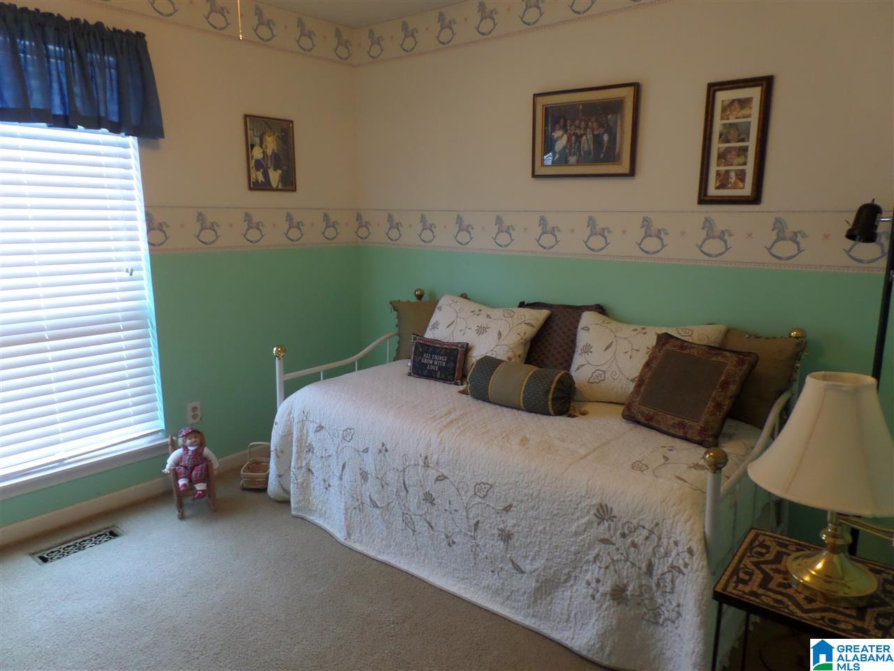 749 Chestnut Drive Pinson, AL 35126 - Photo 28 of 44