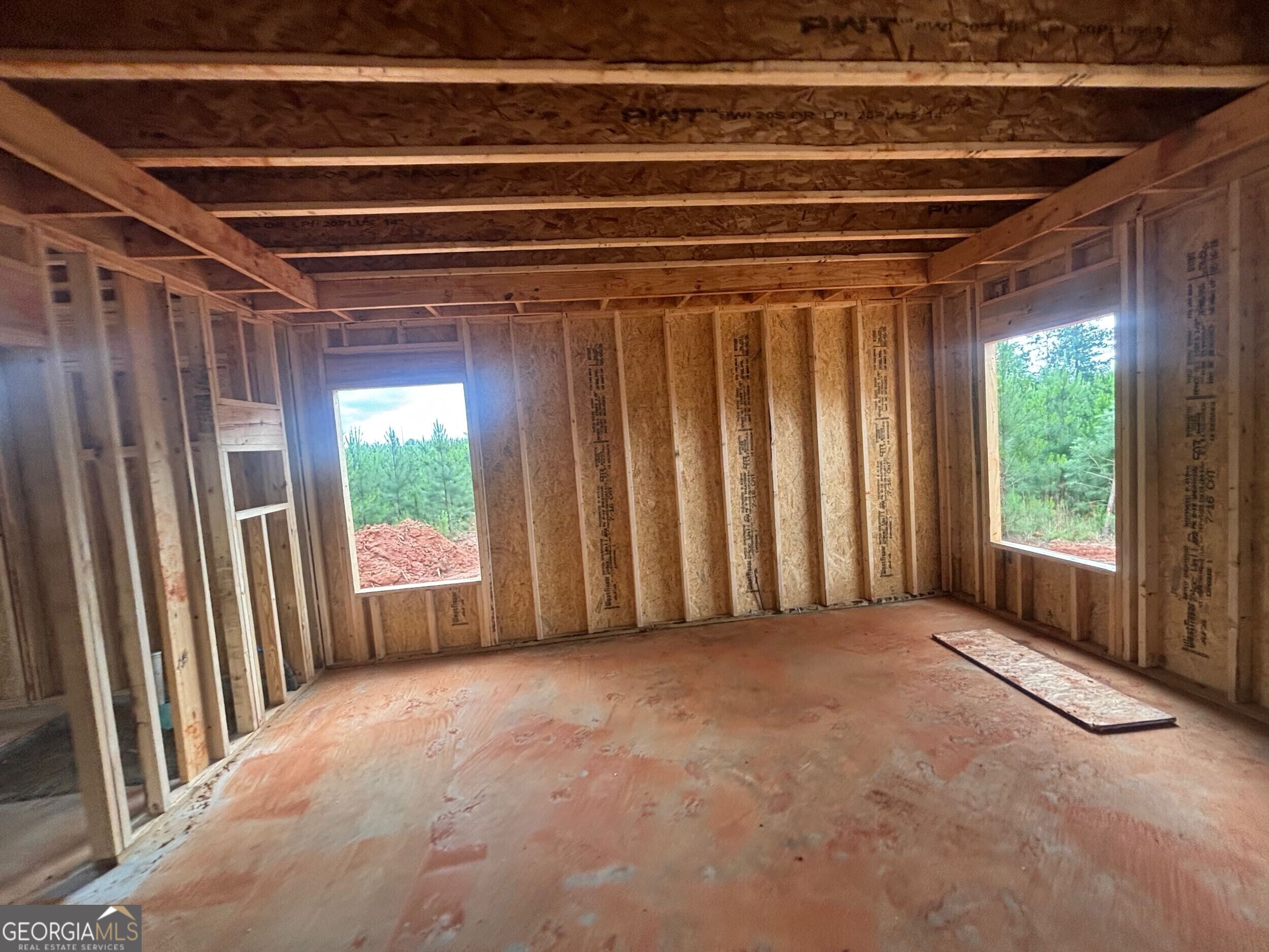 753 Hopewell Road Forsyth, GA 31029 - Photo 68 of 114