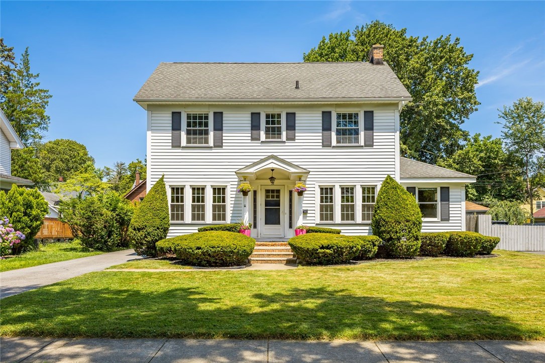 38 Barons Road Irondequoit, NY 14617 - Photo 2 of 34