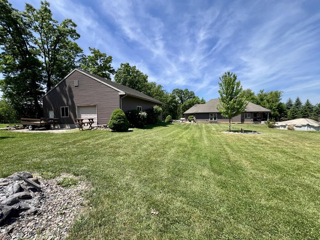 1909 South Britton Road Dover, WI 53182 - Photo 63 of 80 B2FFBACA-1571-47D4-B2C5-338EA69037B3_1_1