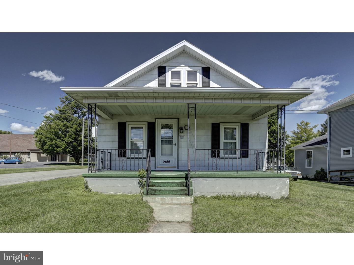 202 Park Road Valley View, PA 17983 - Photo 1 of 15 Gallery Image 1