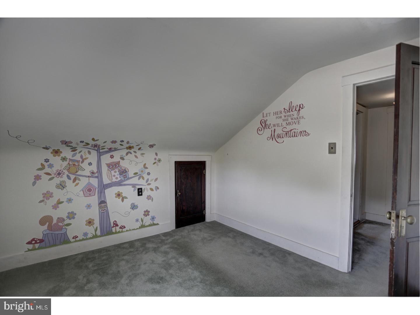 202 Park Road Valley View, PA 17983 - Photo 11 of 15 Gallery Image 11