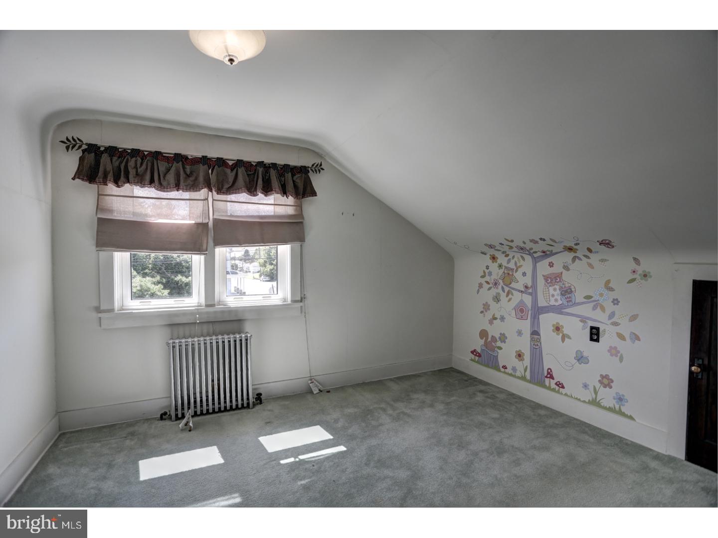 202 Park Road Valley View, PA 17983 - Photo 12 of 15 Gallery Image 12