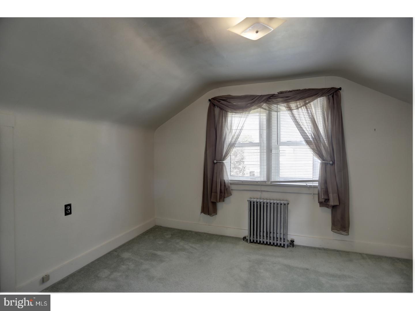 202 Park Road Valley View, PA 17983 - Photo 13 of 15 Gallery Image 13