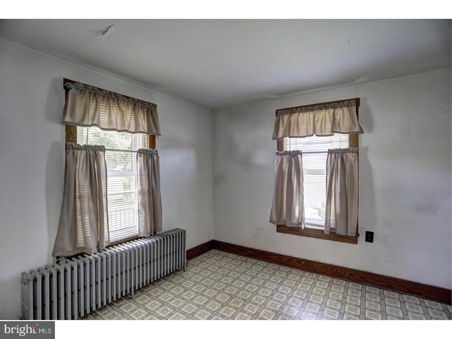 202 Park Road Valley View, PA 17983 - Photo 14 of 15 Gallery Image 14