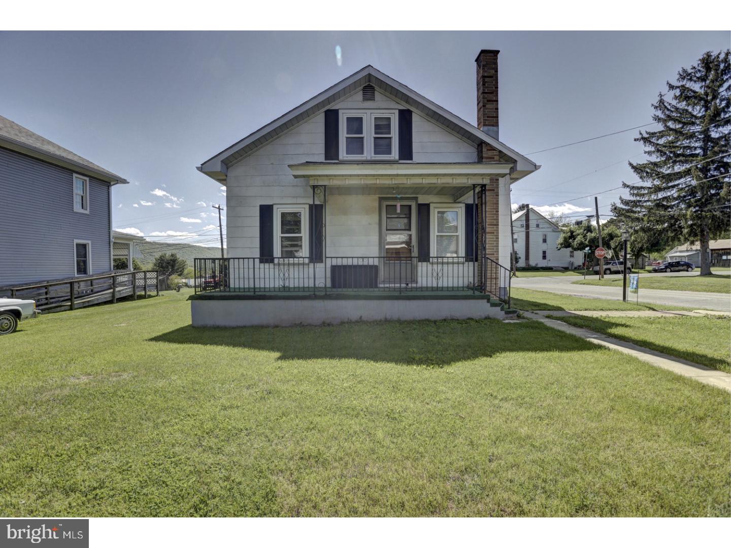 202 Park Road Valley View, PA 17983 - Photo 15 of 15 Gallery Image 15