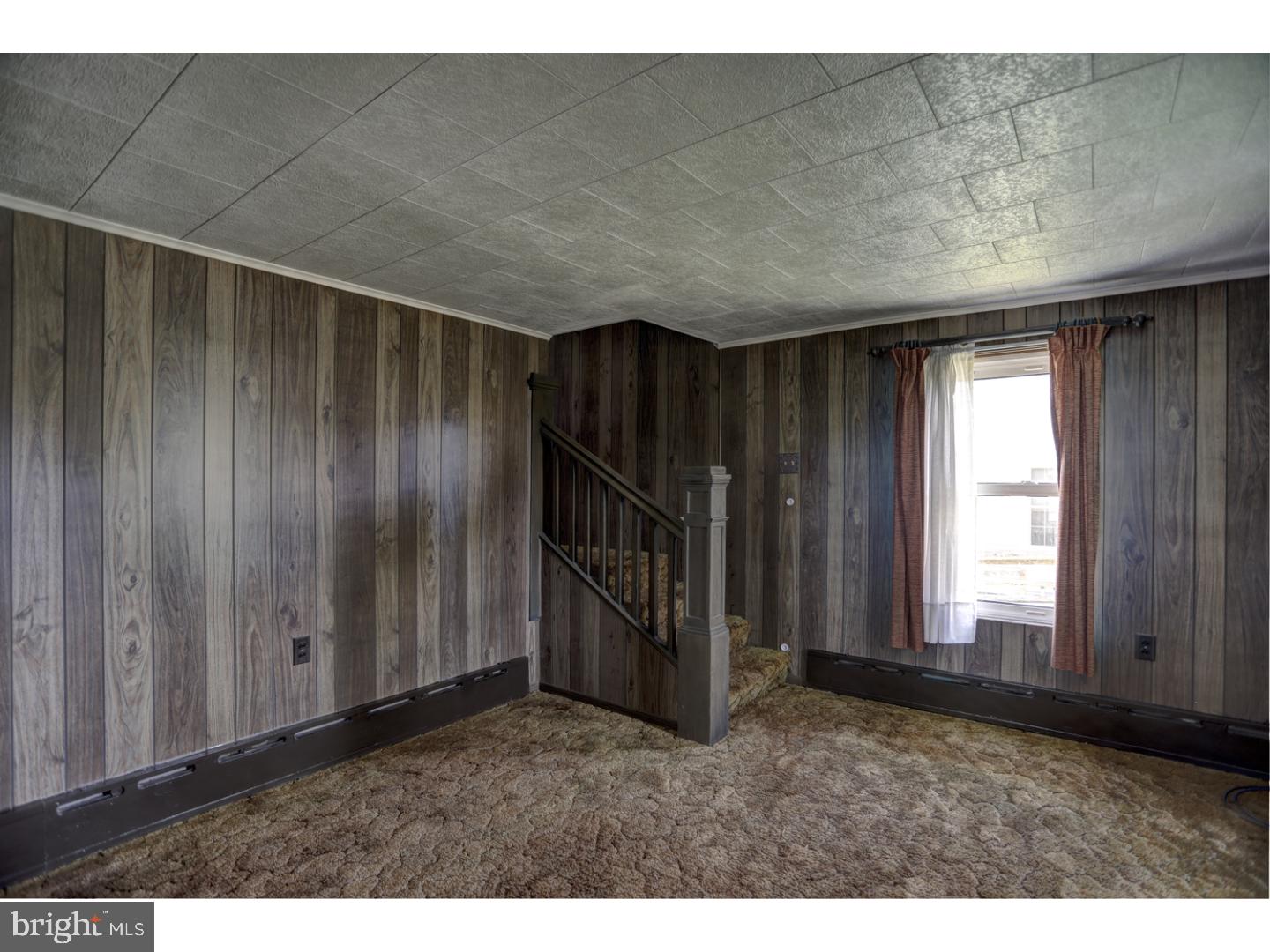 202 Park Road Valley View, PA 17983 - Photo 2 of 15 Gallery Image 2