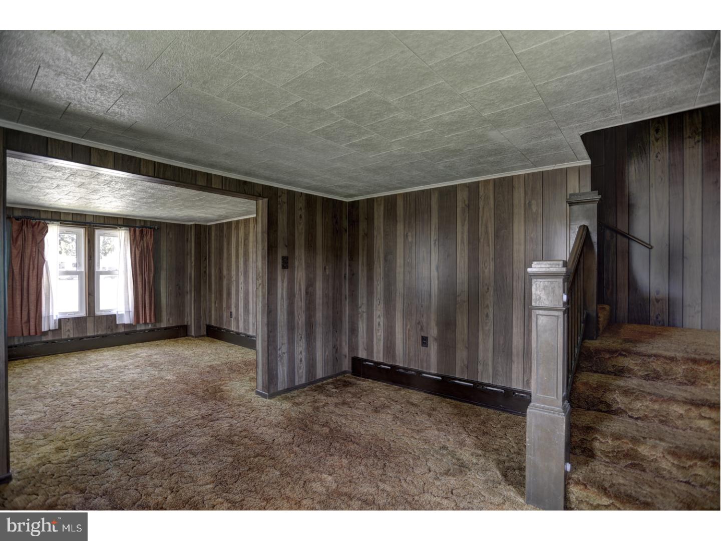 202 Park Road Valley View, PA 17983 - Photo 3 of 15 Gallery Image 3