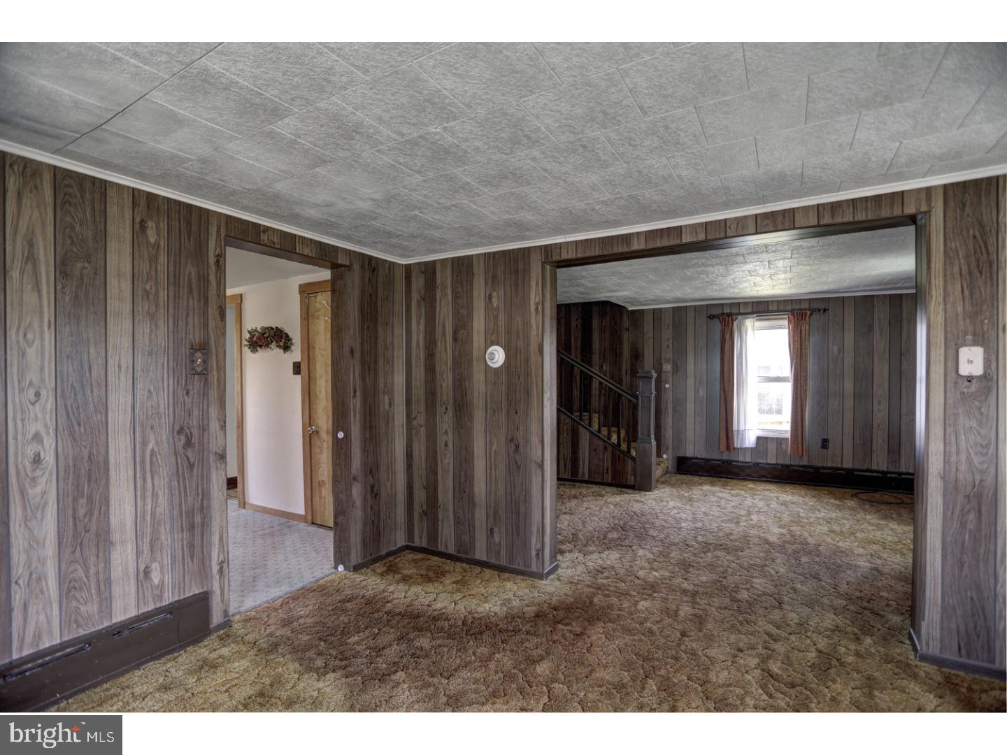 202 Park Road Valley View, PA 17983 - Photo 7 of 15 Gallery Image 7