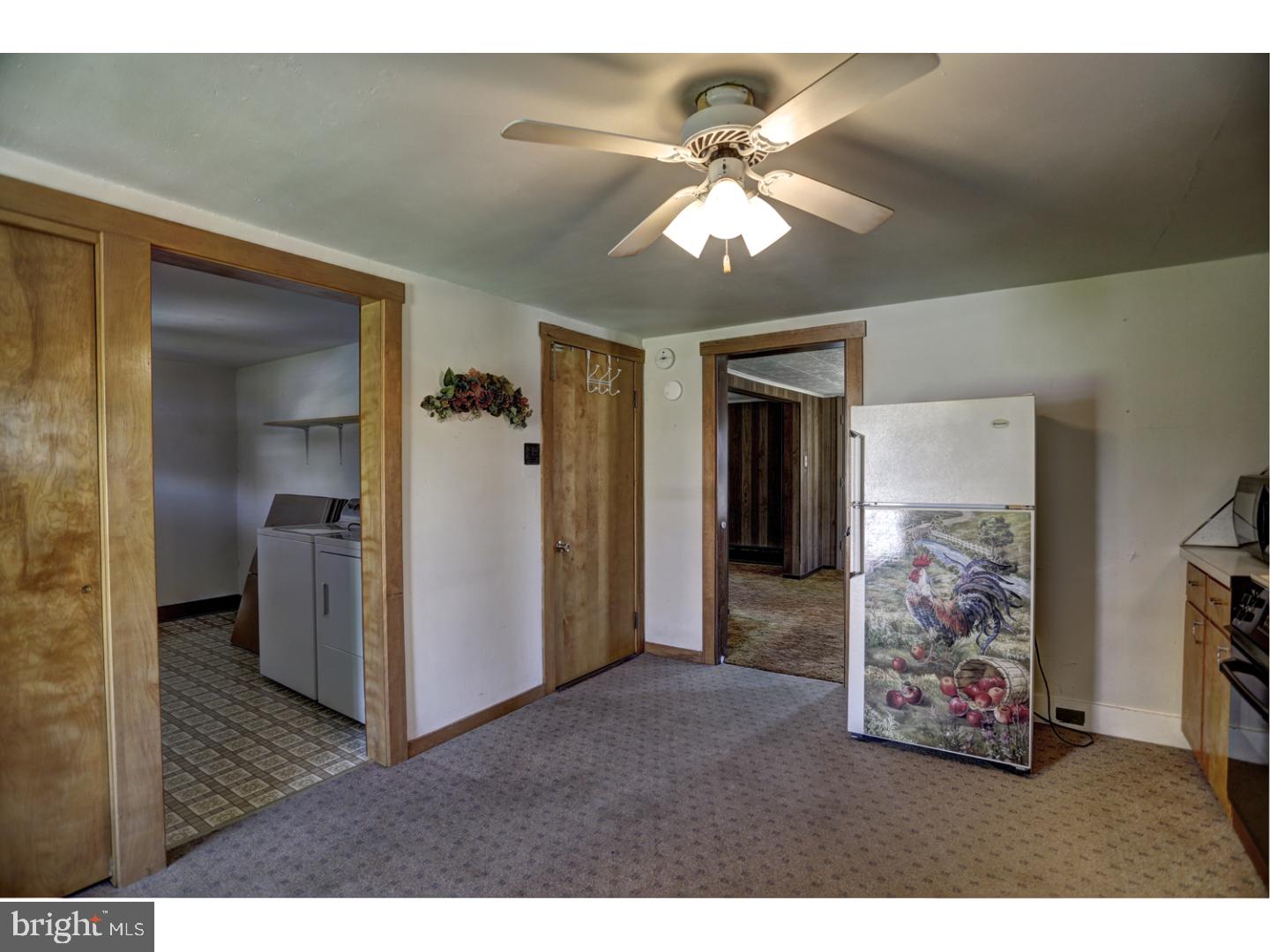 202 Park Road Valley View, PA 17983 - Photo 8 of 15 Gallery Image 8