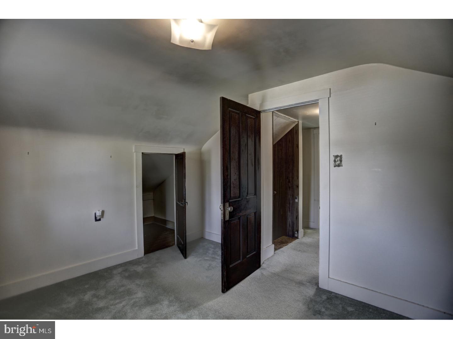 202 Park Road Valley View, PA 17983 - Photo 10 of 15 Gallery Image 10