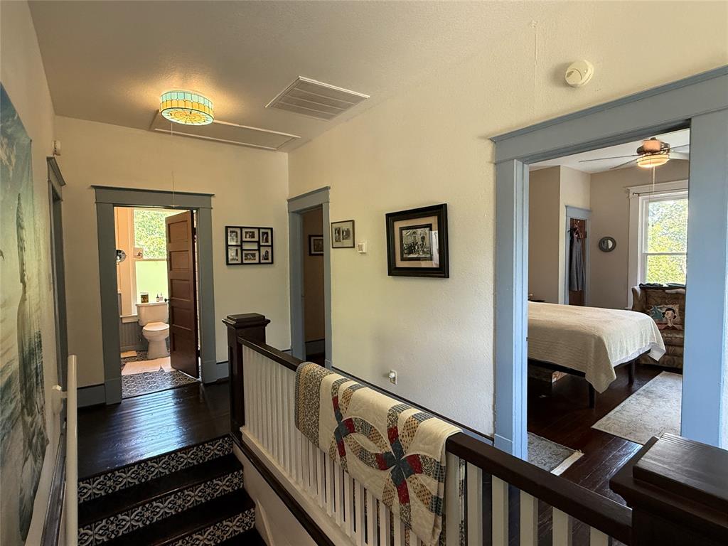 2223 North 6th Street Waco, TX 76708 - Photo 21 of 29 Gallery Image 21