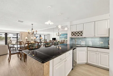 $749,000 | 520 Gulf Shore Drive, Unit 317, Destin, FL 32541