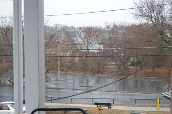 3 Amory Road, Unit 4 Waltham, MA 02453 - Photo 12 of 14 Gallery Image 12