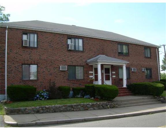 3 Amory Road, Unit 4 Waltham, MA 02453 - Photo 14 of 14 Gallery Image 14