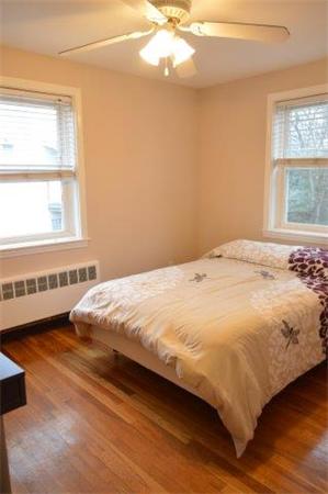 3 Amory Road, Unit 4 Waltham, MA 02453 - Photo 6 of 14 Gallery Image 6