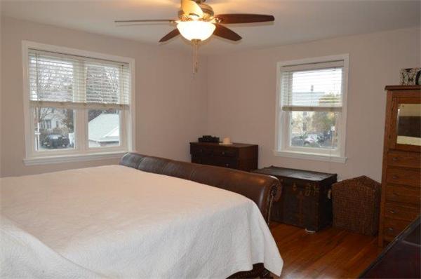 3 Amory Road, Unit 4 Waltham, MA 02453 - Photo 7 of 14 Gallery Image 7