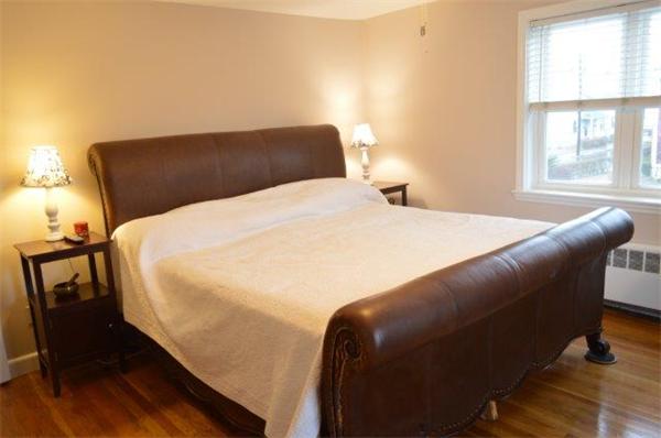 3 Amory Road, Unit 4 Waltham, MA 02453 - Photo 8 of 14 Gallery Image 8