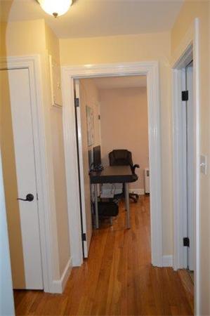 3 Amory Road, Unit 4 Waltham, MA 02453 - Photo 9 of 14 Gallery Image 9