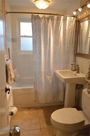 3 Amory Road, Unit 4 Waltham, MA 02453 - Photo 10 of 14 Gallery Image 10