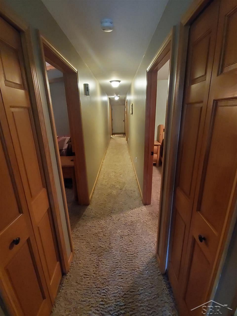 19420 Nelson Road St. Charles, MI 48655 - Photo 14 of 30