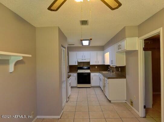 6437 Woodlawn Road Macclenny, FL 32063 - Photo 12 of 37 4