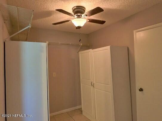 6437 Woodlawn Road Macclenny, FL 32063 - Photo 13 of 37 laundry room 2